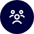 f2